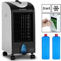 Klimagerät Klimaanlage