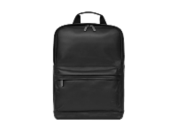 KNOMO Barbican Brackley 