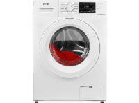 KOENIC KWM 7122 B INV