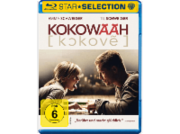 Kokowääh [Blu-ray] 