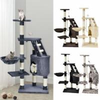 Kratzbaum Katzenbaum