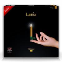 Krinner Lumix Premium 
