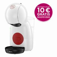 Krups KP 1A0 Nescafe