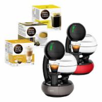 Krups KP 310 Esperta