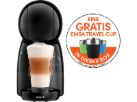 KRUPS KP1A3B.TC Nescafé