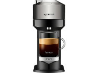 KRUPS XN910C Nespresso 