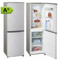 Kühl Gefrierkombination