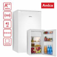 Kühlschrank Gefrierfach