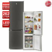Kühlschrank Hoover HMCL 
