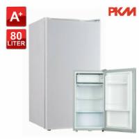 Kühlschrank PKM KS81.0 A+ 