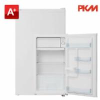 Kühlschrank PKM KS92.0A+ 