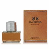 La Martina Hombre 50 ml