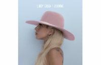 Lady Gaga - Joanne [CD] 
