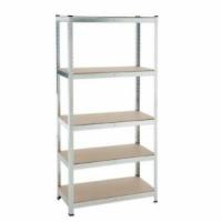 Lagerregal Steckregal 