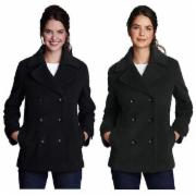 LANDS' END Damen 
