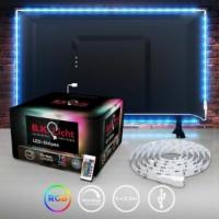 LED Backlight TV