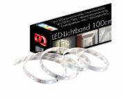 LED-Lichtband 100 cm / 30 