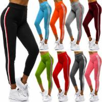 Leggings Fitness Leggins 