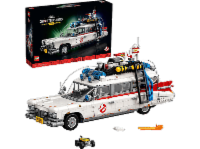 LEGO 10274 Ghostbusters™