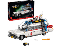 LEGO 10274 Ghostbusters™ 