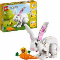 LEGO 31133 Creator 3-in-1 