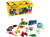 LEGO Classic 10696 LEGO® 