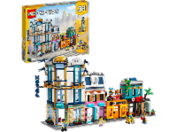LEGO Creator 31141 