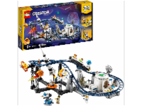 LEGO Creator 31142 