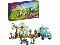 LEGO Friends 41707 
