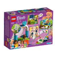 LEGO Fußballtraining mit 