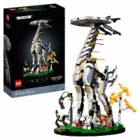 LEGO LEGO 76989 Horizon 
