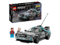 LEGO Speed Champions
