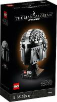 LEGO® Star Wars™ 75328 