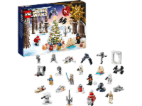 LEGO Star Wars 75340 