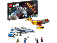 LEGO Star Wars 75364 New 