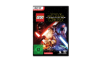 LEGO Star Wars: Das 