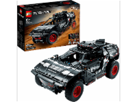 LEGO Technic 42160 Audi 