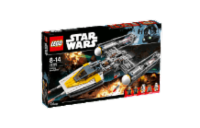 LEGO Y-Wing Starfighter™ 