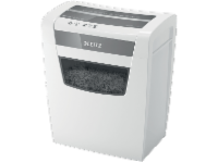 LEITZ IQ Home Office 