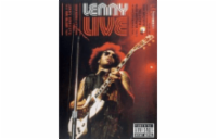 Lenny Kravitz - LENNY 
