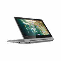 Lenovo Chromebook Flex 3 