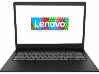 LENOVO Chromebook S340, 