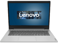 LENOVO IdeaPad 1,