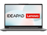 LENOVO IdeaPad 3, 