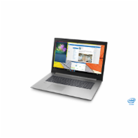 Lenovo IdeaPad 330-17IKB