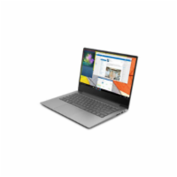 Lenovo IdeaPad 330S-14IKB 