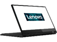LENOVO IdeaPad C340, 