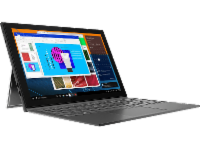 LENOVO IdeaPad Duet 3i,