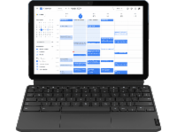 LENOVO IdeaPad Duet