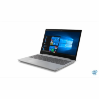 Lenovo IdeaPad L340-15IWL